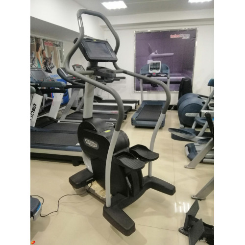 Степпер  Technogym Excite Step 700 (Б/У) - фото №3